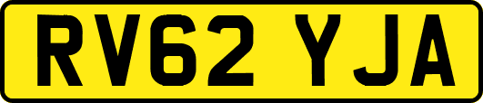 RV62YJA