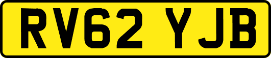 RV62YJB