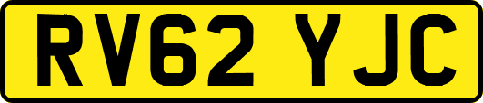 RV62YJC