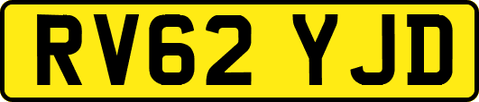 RV62YJD