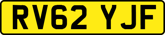 RV62YJF