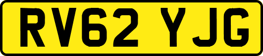 RV62YJG