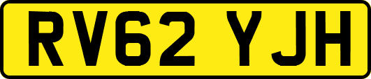 RV62YJH