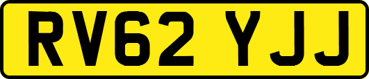 RV62YJJ