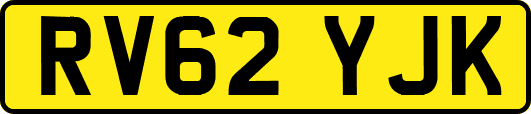 RV62YJK
