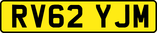 RV62YJM