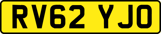 RV62YJO