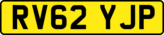 RV62YJP