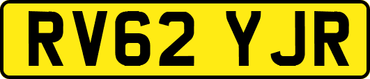 RV62YJR