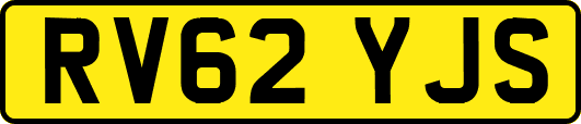 RV62YJS