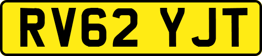 RV62YJT