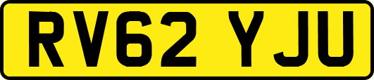 RV62YJU