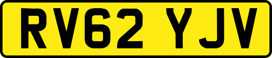 RV62YJV