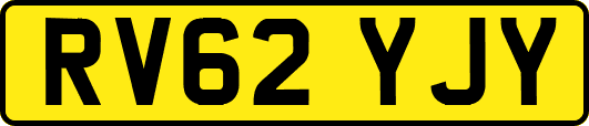 RV62YJY