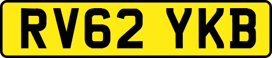 RV62YKB