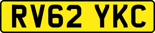 RV62YKC