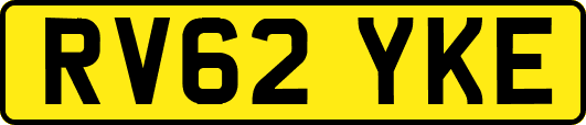 RV62YKE