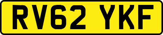 RV62YKF