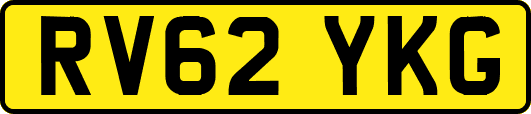 RV62YKG