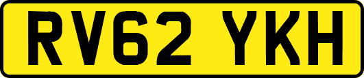 RV62YKH
