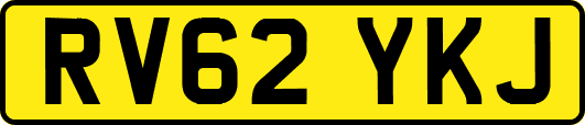 RV62YKJ