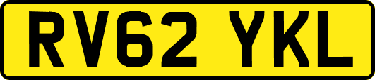 RV62YKL