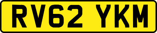 RV62YKM