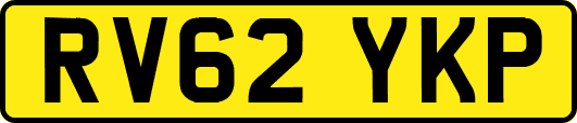 RV62YKP