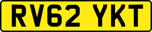 RV62YKT