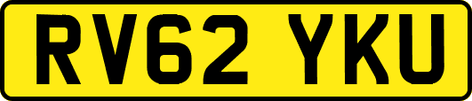 RV62YKU