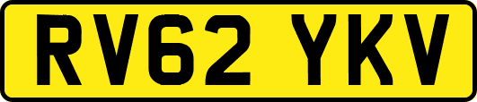 RV62YKV