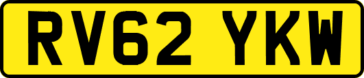 RV62YKW