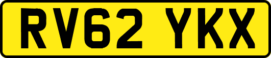 RV62YKX