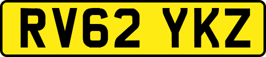 RV62YKZ