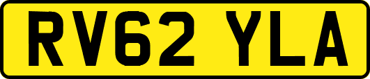 RV62YLA
