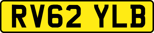 RV62YLB