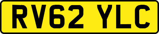 RV62YLC