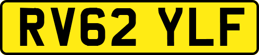 RV62YLF