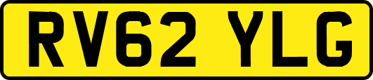 RV62YLG
