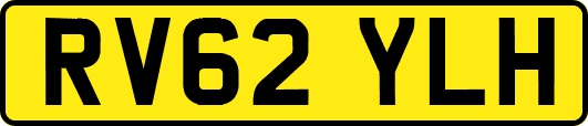 RV62YLH