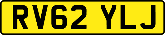 RV62YLJ