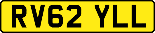 RV62YLL