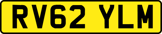 RV62YLM