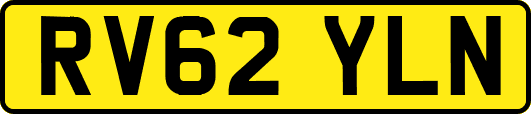 RV62YLN
