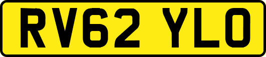 RV62YLO