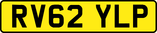 RV62YLP