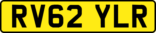 RV62YLR