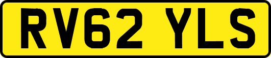 RV62YLS
