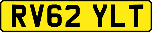 RV62YLT