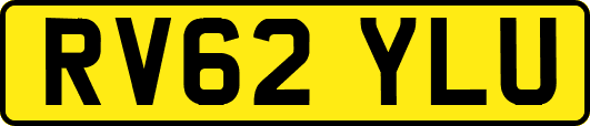 RV62YLU